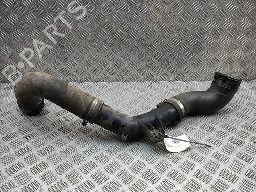 Intercooler pipe RENAULT MASTER III Van (FV) 2.3 dCi 180 FWD (FV04, FV07) | BP38184618M127 - Image 4