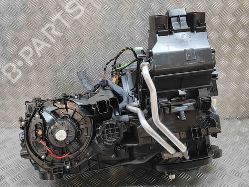 Heater matrix VW TIGUAN (AD1, AX1) 1.5 TSI | BP27779506M63
