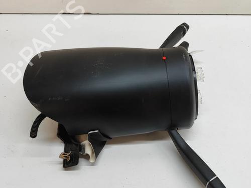 Steering column stalk TESLA MODEL S (5YJS) P100D AWD | BP33373106I23 - Image 2