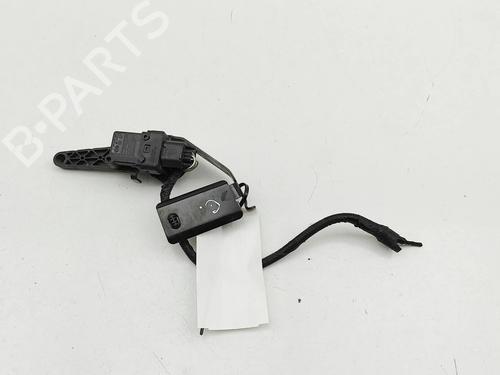 BP33962127M84 main image