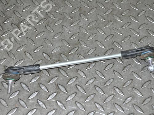 Used Other Other MINI MINI (F56) Cooper D (116 hp) 33396225 33396225