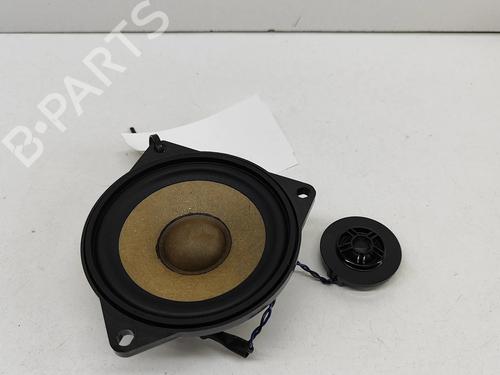 Coluna de som Coluna de som BMW 3 (G20, G80, G28) 330 i (258 hp) 36044285 36044285
