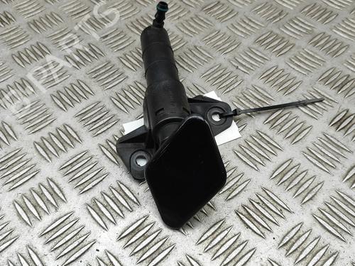 Used Headlight washer KIA SPORTAGE III (SL) 1.7 CRDi (116 hp) 30544655