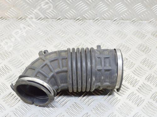 Used Pipe FORD TRANSIT V363 Van (FCD, FDD) 2.2 TDCi RWD (125 hp) 14623523