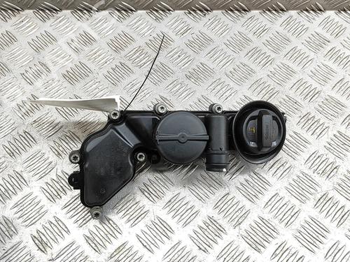 Other SEAT ATECA (KH7, KHP) 1.5 TSI | BP27783498O1