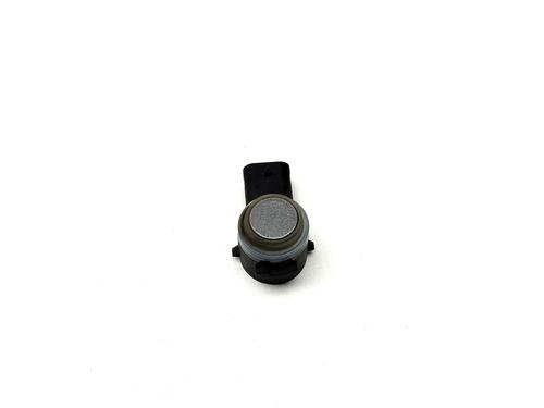 Electronic module MERCEDES-BENZ CLA (C118) CLA 180 (118.384) | BP40014932M83 - Image 3