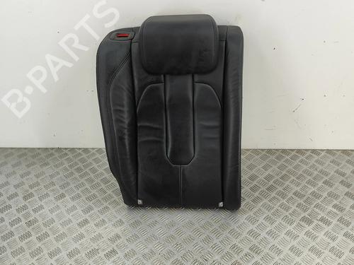 Used Rear seat Rear seat LAND ROVER RANGE ROVER EVOQUE (L538) 2.2 D 4x4 (190 hp) 33374272 33374272