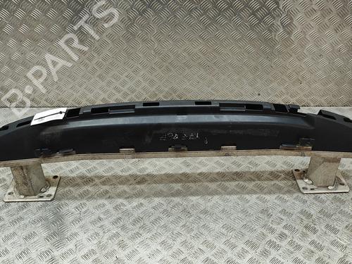 Front bumper reinforcement CITROËN C4 Picasso I MPV (UD_) 1.6 VTi 120 | BP24143121C109 