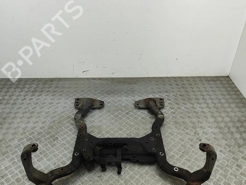 Used Subframe MINI MINI (R50, R53) Cooper (116 hp) 29570009