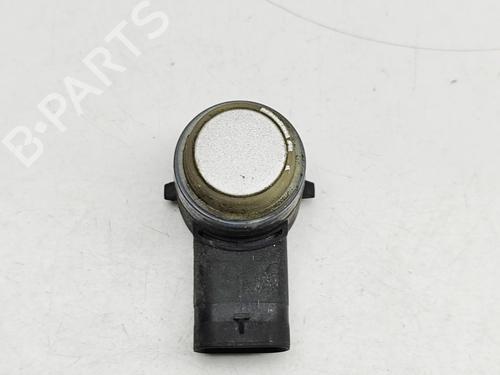 Módulo eletrónico MERCEDES-BENZ CLA Coupe (C117) CLA 180 (117.342) (122 hp) 31339324