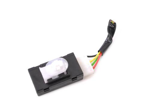 Electronic module LEXUS NX (_Z1_) 300h (AYZ10_) | BP30216370M83