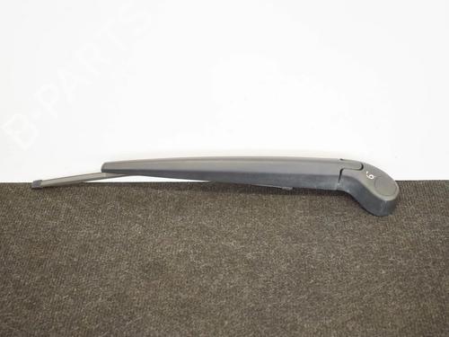 other-volvo-v70-iii-135-d4-3066389280016957-2007-2008-2009-2010-2011-2012-2013-2014-2015-2016-20337918 main image