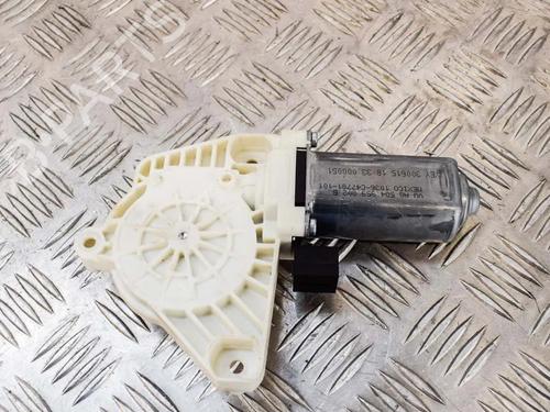 Used Right front window motor Right front window motor AUDI Q5 (FYB, FYG) 2.0 TDI quattro (190 hp) 9164670 9164670