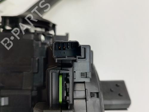 Rattstammestilk VW GOLF VII Variant (BA5, BV5) 2.0 TDI | BP29920176I23