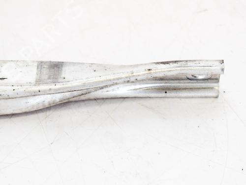 Other AUDI A4 B9 (8W2, 8WC) 1.4 TFSI | BP6754855O1 