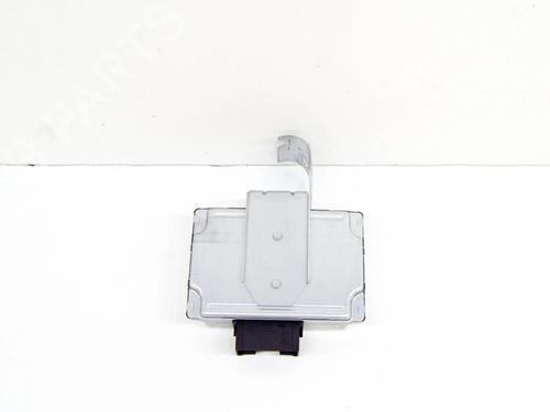 Electronic module FORD FOCUS III Estate Van 1.0 EcoBoost | BP27760953M83 - Image 3