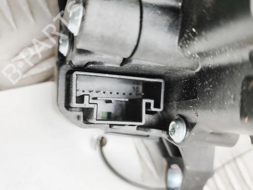 Gear lever AUDI Q5 (FYB, FYG) SQ5 TFSI quattro | BP39939481M90  - Image 6