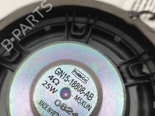 Luidspreker FORD PUMA (J2K, CF7) 1.0 EcoBoost mHEV | BP28676381E2