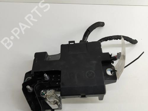 Used Cable VOLVO XC40 (536) B3 Mild-Hybrid (163 hp) 28557585