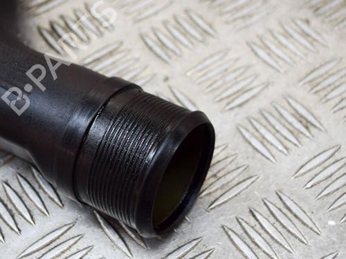 Pipe LAND ROVER RANGE ROVER SPORT II (L494) 3.0 SDV6 4x4 | BP27756001M125 