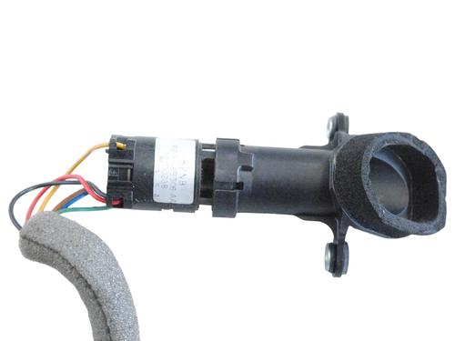 Electronic sensor JAGUAR XJ (X351) 3.0 SDV6 | BP33367182M84 - Image 2