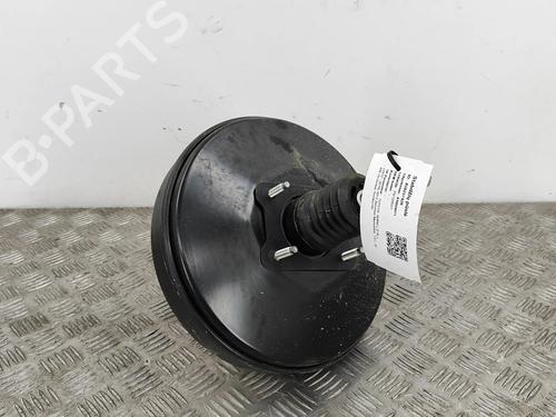 Used Servo brake TOYOTA AURIS (_E18_) 1.6 (ZRE181_, ZRE185_, ZRE185R, ZRE181R) (132 hp) 22807784