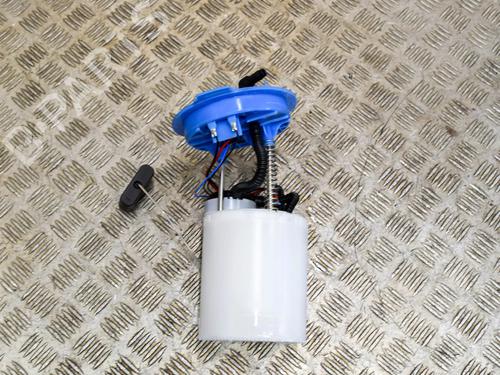 Fuel pump VW GOLF VIII (CD1, DA1) 1.5 eTSI | BP27757853M76