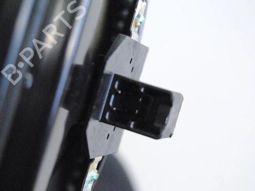 Electronic module INFINITI Q50 50 D | BP30248744M83 