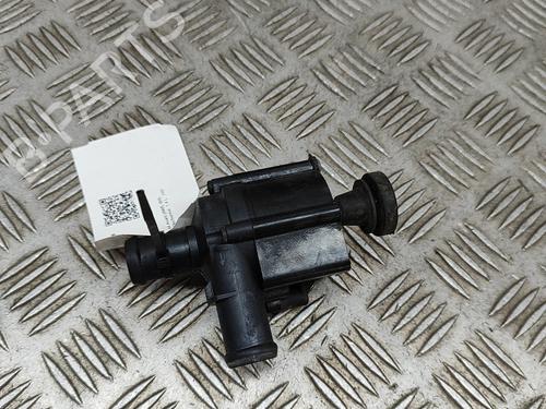 Used Auxiliary water pump AUDI A4 B9 Avant (8W5, 8WD) 1.4 TFSI (150 hp) 18958839
