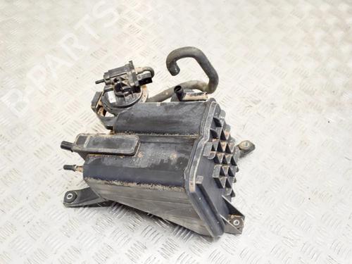 BP8841517O1 main image