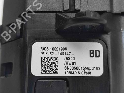 Switch LAND ROVER RANGE ROVER EVOQUE (L538) 2.2 D 4x4 | BP29486661I30 