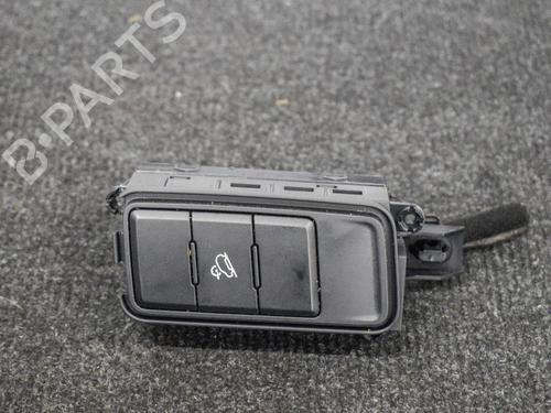 Used Switch KIA SPORTAGE IV (QL, QLE) 1.6 GDI (132 hp) 6748449