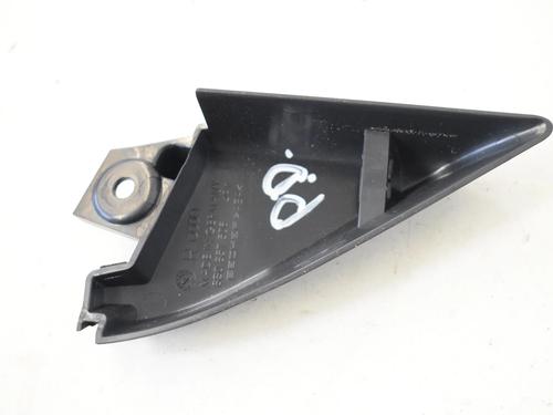 Other AUDI TT (FV3, FVP) 2.0 TFSI quattro | BP30619867O1