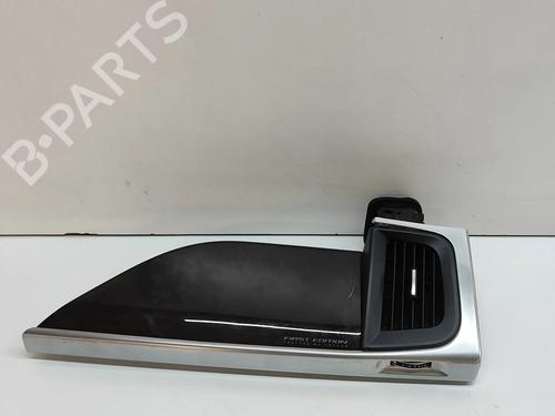 Used Air vent Air vent JAGUAR I-PACE (X590) EV400 AWD (400 hp) 28275873 28275873