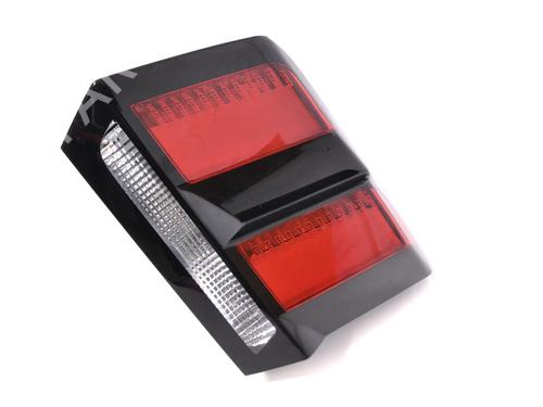 right-tailgate-light-peugeot-3008-ii-suv-mc_-mr_-mj_-m4_-2016-30212435 main image