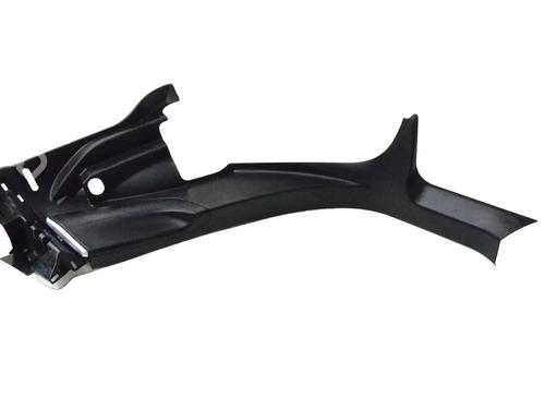 other-tesla-model-s-5yjs-2012-33360830 main image