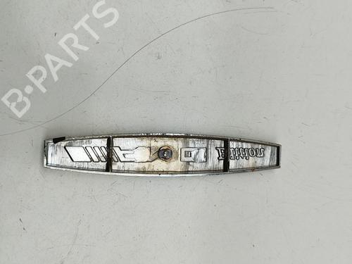 Other MERCEDES-BENZ E-CLASS Convertible (A207) E 250 CDI / BlueTEC / d (207.403, 207.404) | BP28674794O1 