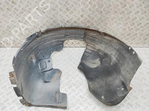 wheel-arch-kia-optima-sportswagon-jf-2016-2017-2018-2019-38755935 main image