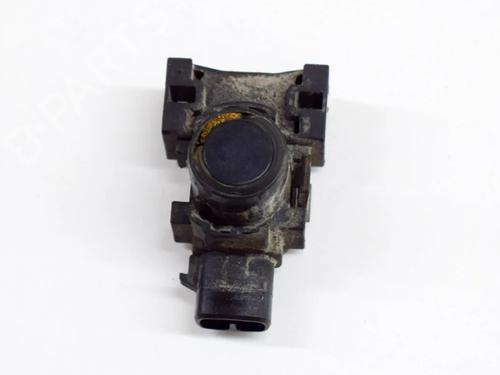 Used Electronic module MAZDA 6 Estate (GJ, GL) 2.2 D (150 hp) 28078937