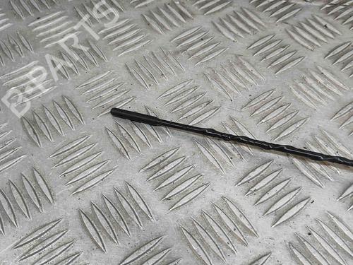 Antenna/Base MG MG ZS SUV (AZS1) EV | BP28557817C140