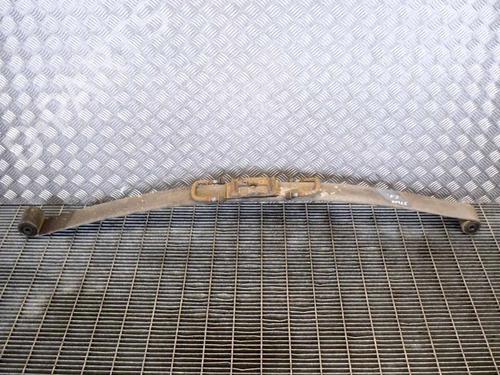 other-renault-master-iii-van-fv-23-dci-135-fwd-fv0n-fv08-fv06-fv00-2010-14614322 main image