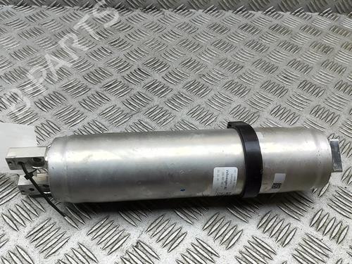 Ander VW ID.4 (E21) PRO | BP31360290O1