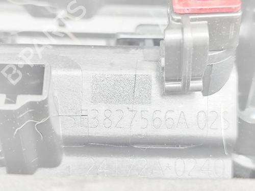Camera AUDI Q4 E-TRON SUV (F4B) 45 | BP36953032E14  - Image 6