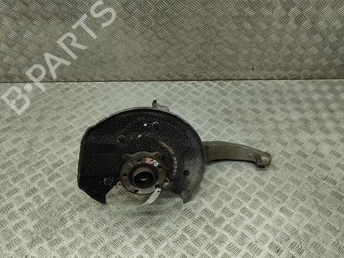 Used Right front steering knuckle Right front steering knuckle VOLVO XC60 II (246) B5 Mild-Hybrid (250 hp) 27788556 27788556