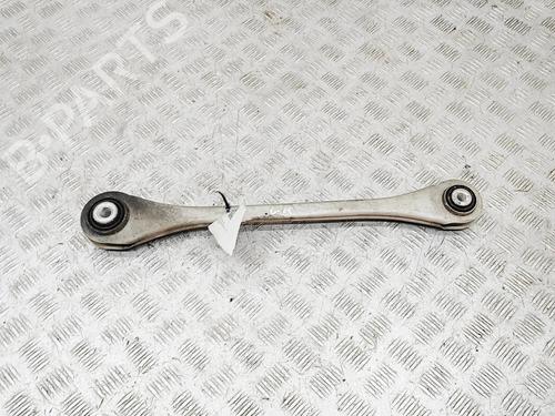 Left rear suspension arm AUDI A6 C8 Avant (4A5) 50 TDI Mild Hybrid quattro | BP38070098M14 - Image 3
