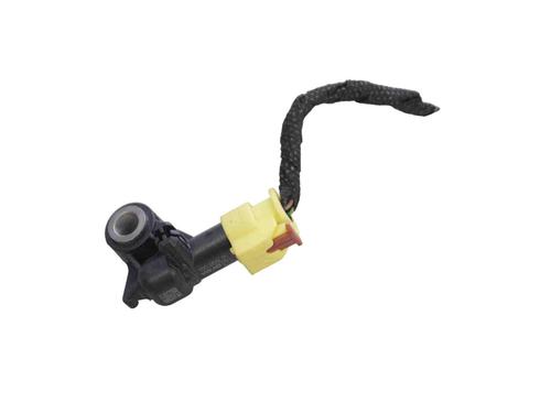 Sonda eletrónica PORSCHE CAYENNE (92A) 4.2 S Diesel | BP30826716M84