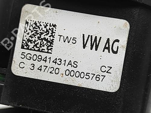 Module électronique VW CRAFTER Platform/Chassis (SZ_) 2.0 TDI RWD (SZB, SZC, SZD, SZH, SZI, SZO, SZP, SZQ, SZU... | BP31047667M83 