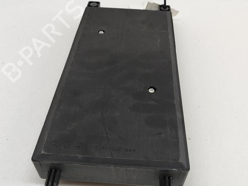 Electronic module LAND ROVER RANGE ROVER SPORT II (L494) 3.0 SDV6 4x4 | BP28550552M83 