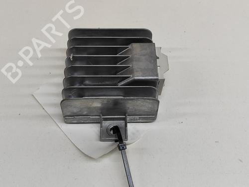 Electronic module MERCEDES-BENZ EQB (X243) EQB 300 4-matic (243.608, 243.609) | BP27769749M83 