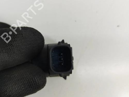 Electronic module MASERATI QUATTROPORTE VI 3.0 D | BP24583879M83 